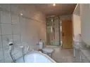EG - Bad - Dusche