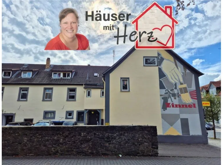 0-Titelbild-Kapitalanlage-Schotten