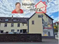 Rendite, in Schotten, 589.00 m², Bj. 1821