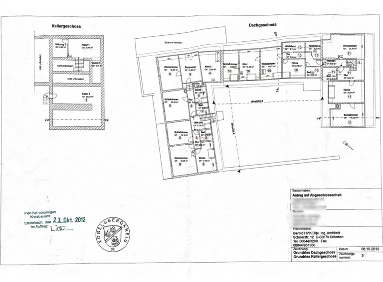 Dach- und Kellergeschoss-Kapitalanlage-Schotten-2012