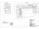 Dach- und Kellergeschoss-Kapitalanlage-Schotten-2012