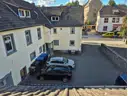 5-Blick von oben -Kapitalanlage-Schotten