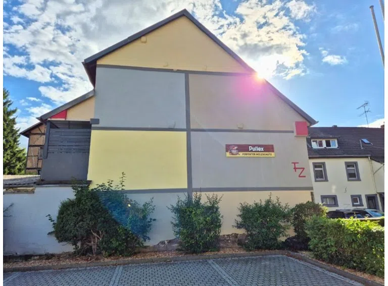 2-Teilansicht-Kapitalanlage-Schotten
