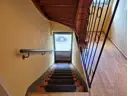 19-Flur-Hinterhaus-Kapitalanlage-Schotten