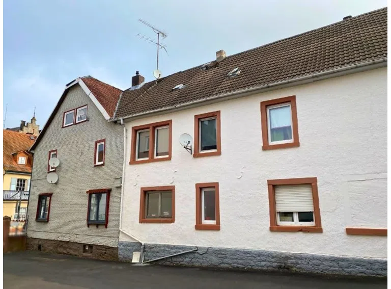 8-Seitenansicht-Kapitalanlage-Schotten