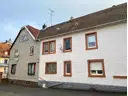 8-Seitenansicht-Kapitalanlage-Schotten