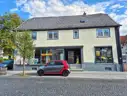 6-Straßenansicht-Kapitalanlage-Schotten