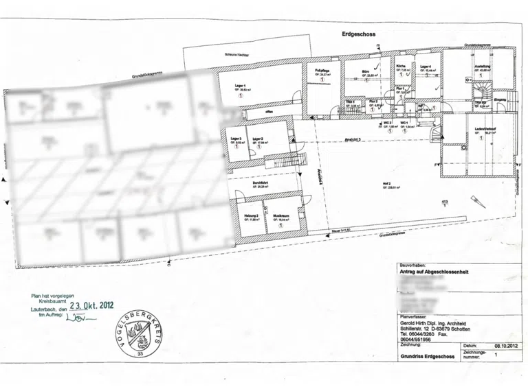 Erdgeschoss-Kapitalanlage-Schotten-2012