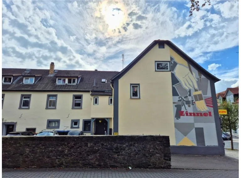 1-Seitenansicht-Kapitalanlage-Schotten