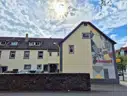 1-Seitenansicht-Kapitalanlage-Schotten