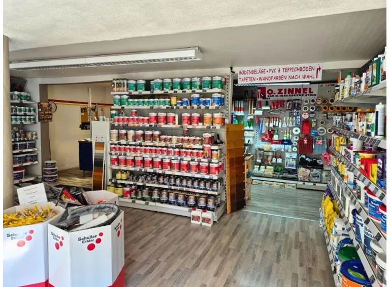 10-Ladengeschäft-Kapitalanlage-Schotten