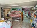 10-Ladengeschäft-Kapitalanlage-Schotten