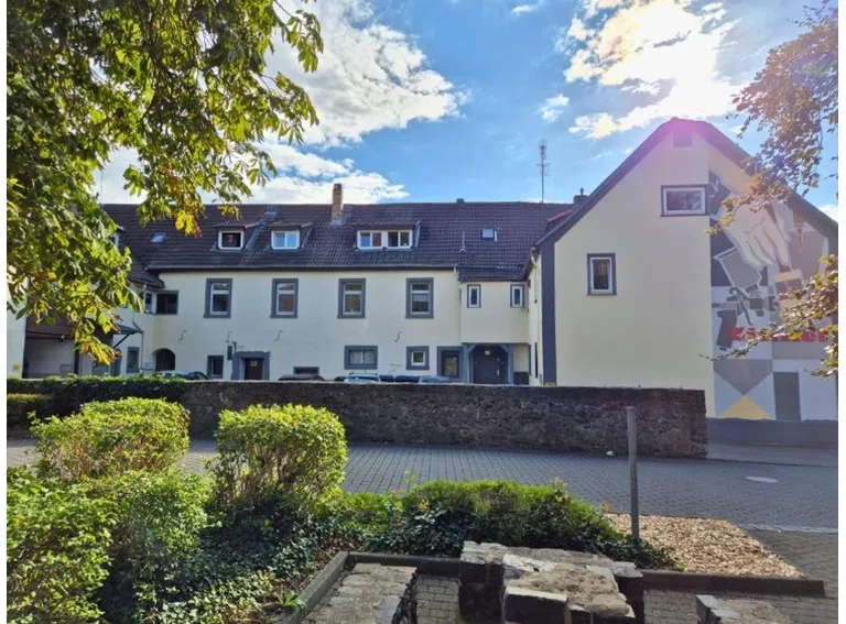 22-Außenansicht-Kapitalanlage-Schotten