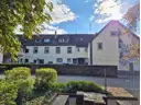 22-Außenansicht-Kapitalanlage-Schotten