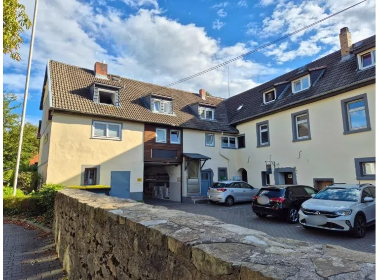 3-Innenhof-Kapitalanlage-Schotten