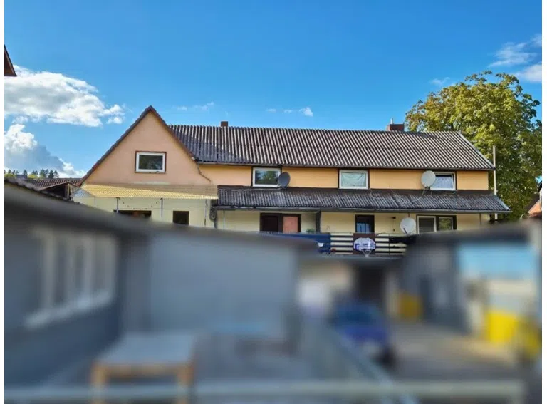 9-Hinteransicht-Kapitalanlage-Schotten