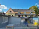 9-Hinteransicht-Kapitalanlage-Schotten