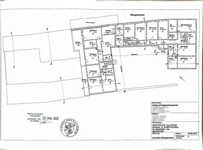 Obergeschoss-Kapitalanlage-Schotten-2012