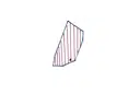 Puzzle Teil 3