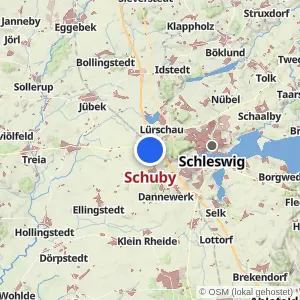 Kartenvorschau Schuby