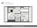 Grundriss-Animation DG