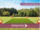 Vorlage Startbild Normal Logo und Fenster living immo Farbe (2)