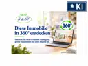 360° Immobilienexposé