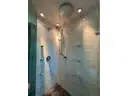 Komfort-Dusche