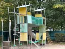 Spielplatz am Mittelweg