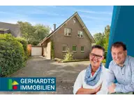 Bild von Gemeinsam wohnen. Zusammen leben. Ein großes Haus Häuser, in Schwalmtal - Niederrhein, 150.50 m², 5.00 Zi., Bj. 1994