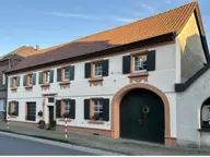 Häuser, in Schwalmtal - Niederrhein, 220.00 m², 8.00 Zi., Bj. 1742