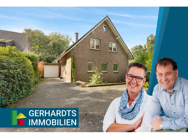 Titelbild