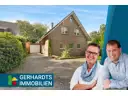 Titelbild