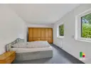 Schlafzimmer EG