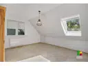 Schlafzimmer OG-1