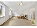 Arbeitszimmer OG-1