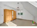 Schlafzimmer OG-2