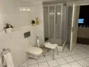 18 OG Masterbad