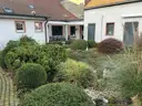 20 Garten II