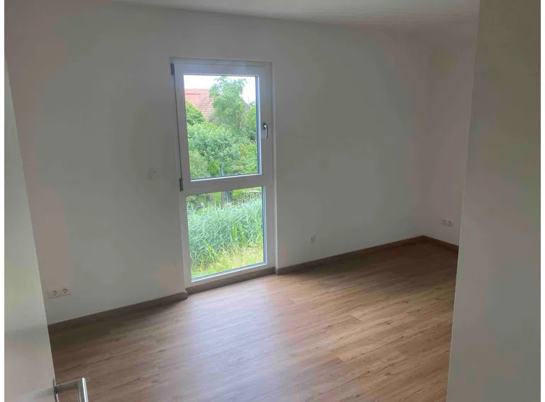 Zimmer 3 1. OG