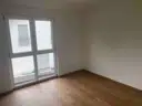 Zimmer 2 1. OG