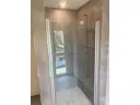 Dusche 1. OG