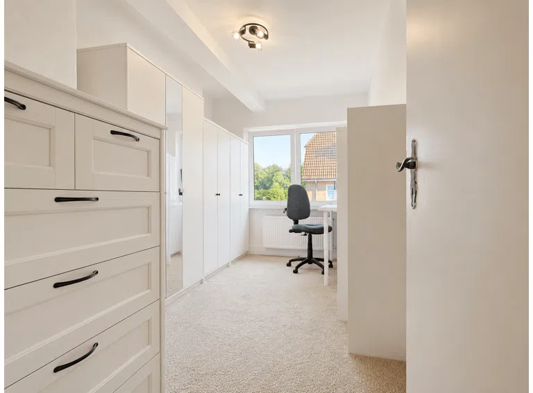 Zimmer 3