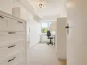 Zimmer 3