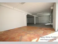 Titelbild für Sie sind auf der Suche nach einer Lagerhalle mit separaten