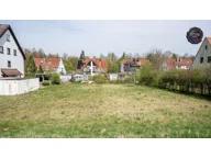 Grundstücke, in Schwarzenbruck, 510.00 m²