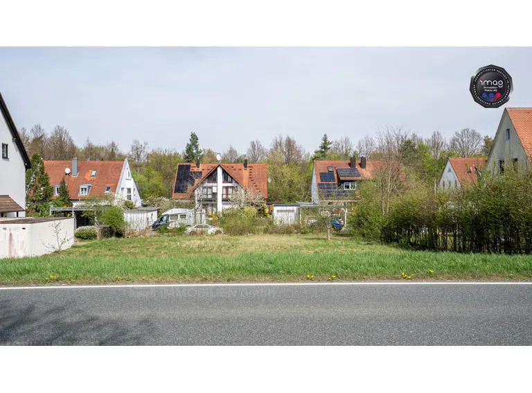 Ansicht