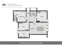 Grundriss-Animation KG