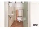 WC - Erdgeschoss