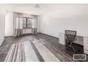 Kinderzimmer - Erster Stock